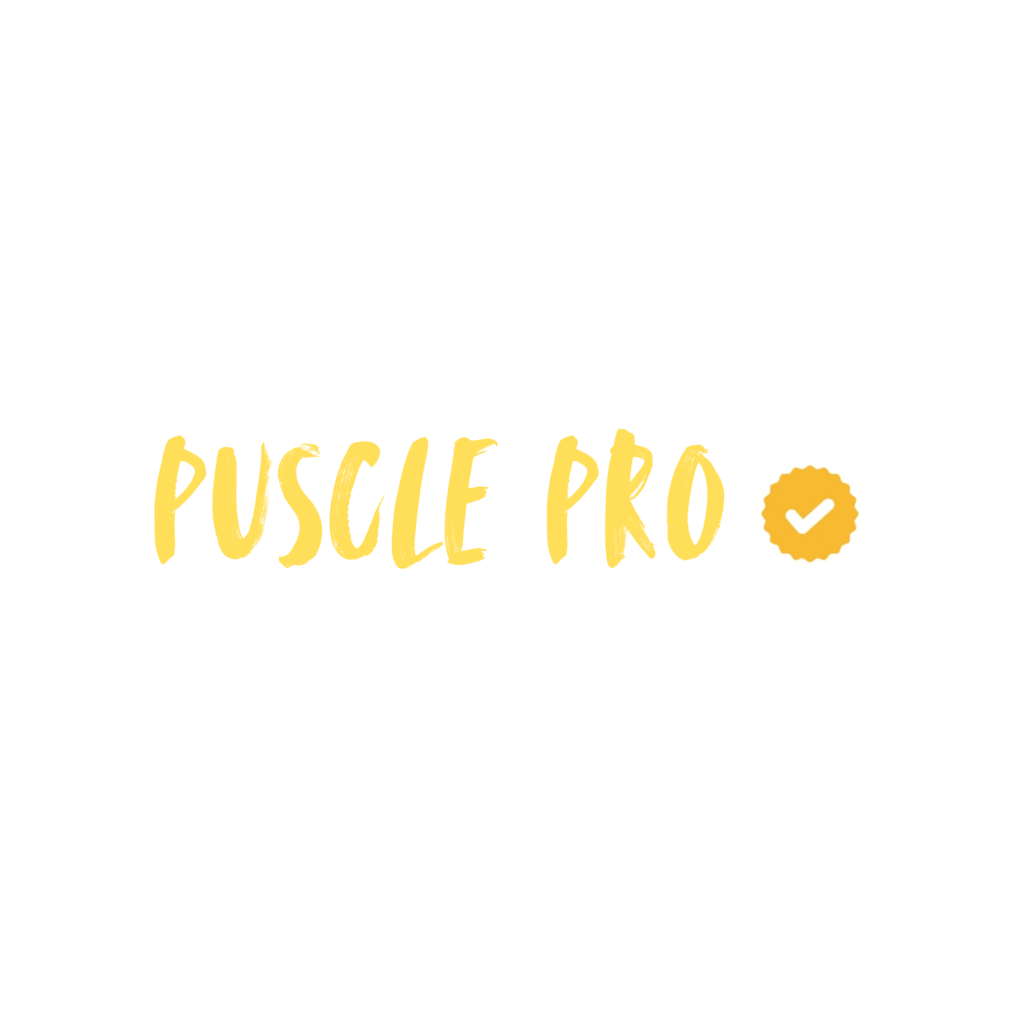 Puscle Pro